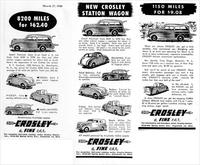 1948 Crosley Ad-04