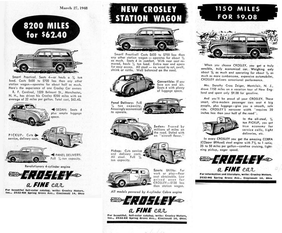 1948 Crosley Ad-04