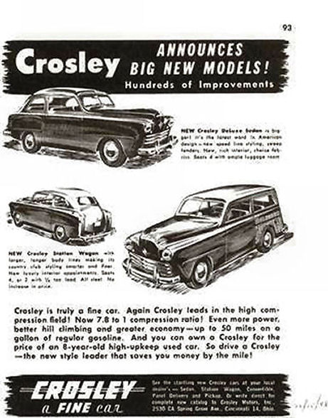 1949 Crosley Ad-05