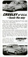 1949 Crosley Ad-06