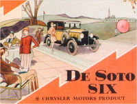 1929 DeSoto Ad-01