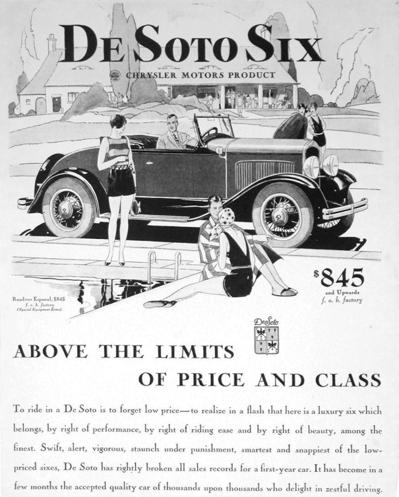 1929 DeSoto Ad-02