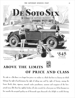 1929 DeSoto Ad-05
