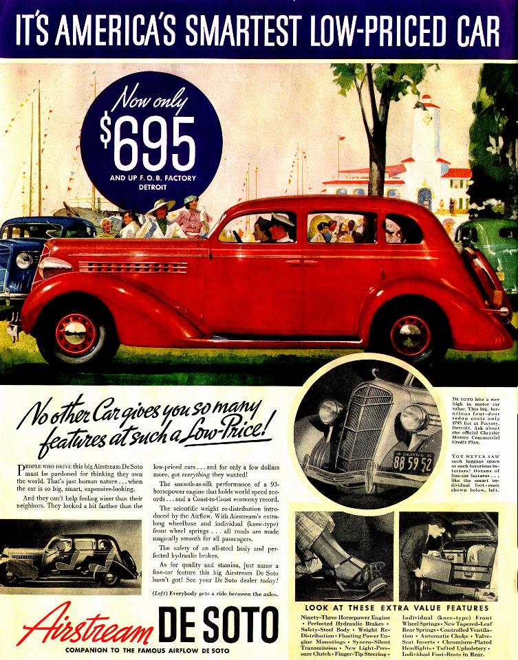 1935 DeSoto Ad-01