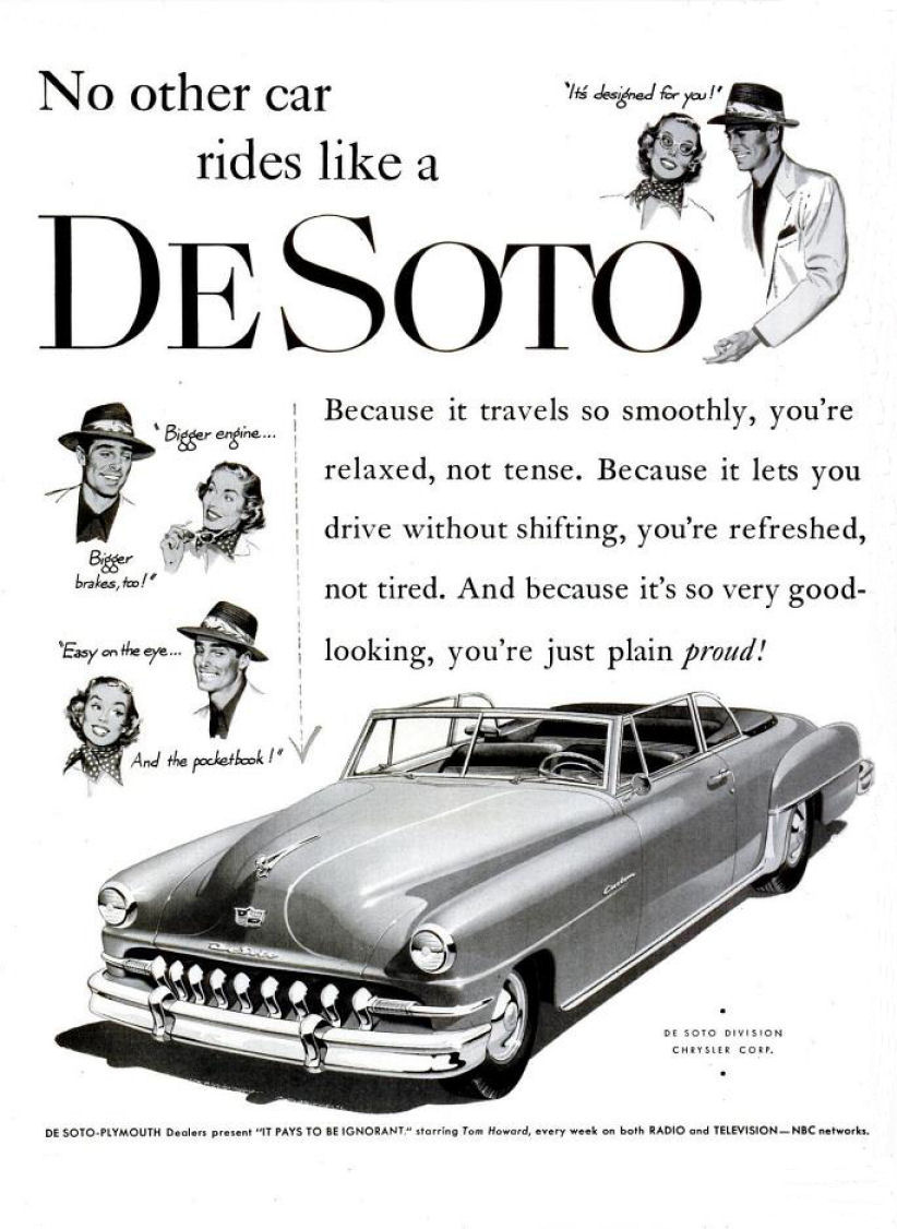 1951 DeSoto Ad-04