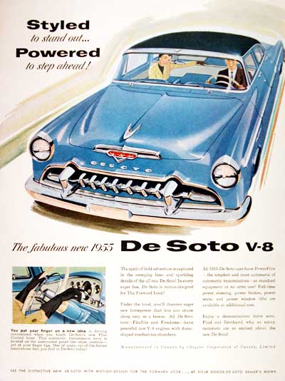 1955 DeSoto Ad-09