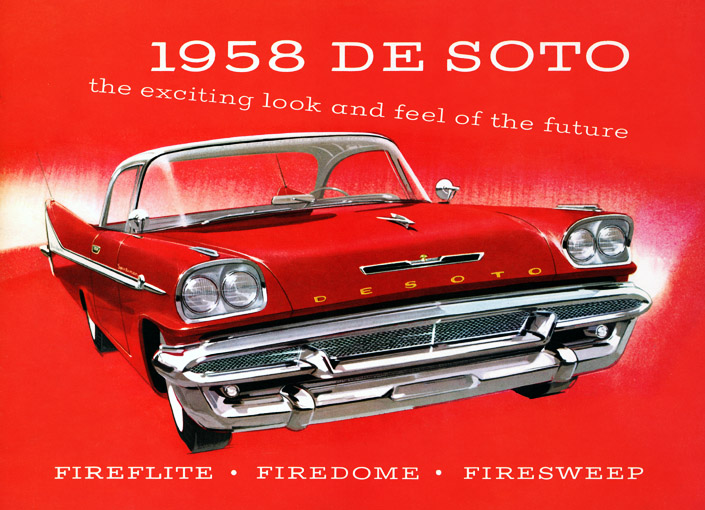 1958 DeSoto Ad-03