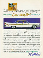 1959 DeSoto Ad-01