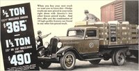 1935 Dodge Truck Ad-02