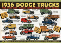 1936 Dodge Truck Ad-01