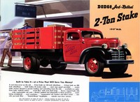 1941 Dodge Truck Ad-01