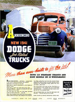 1941 Dodge Truck Ad-02