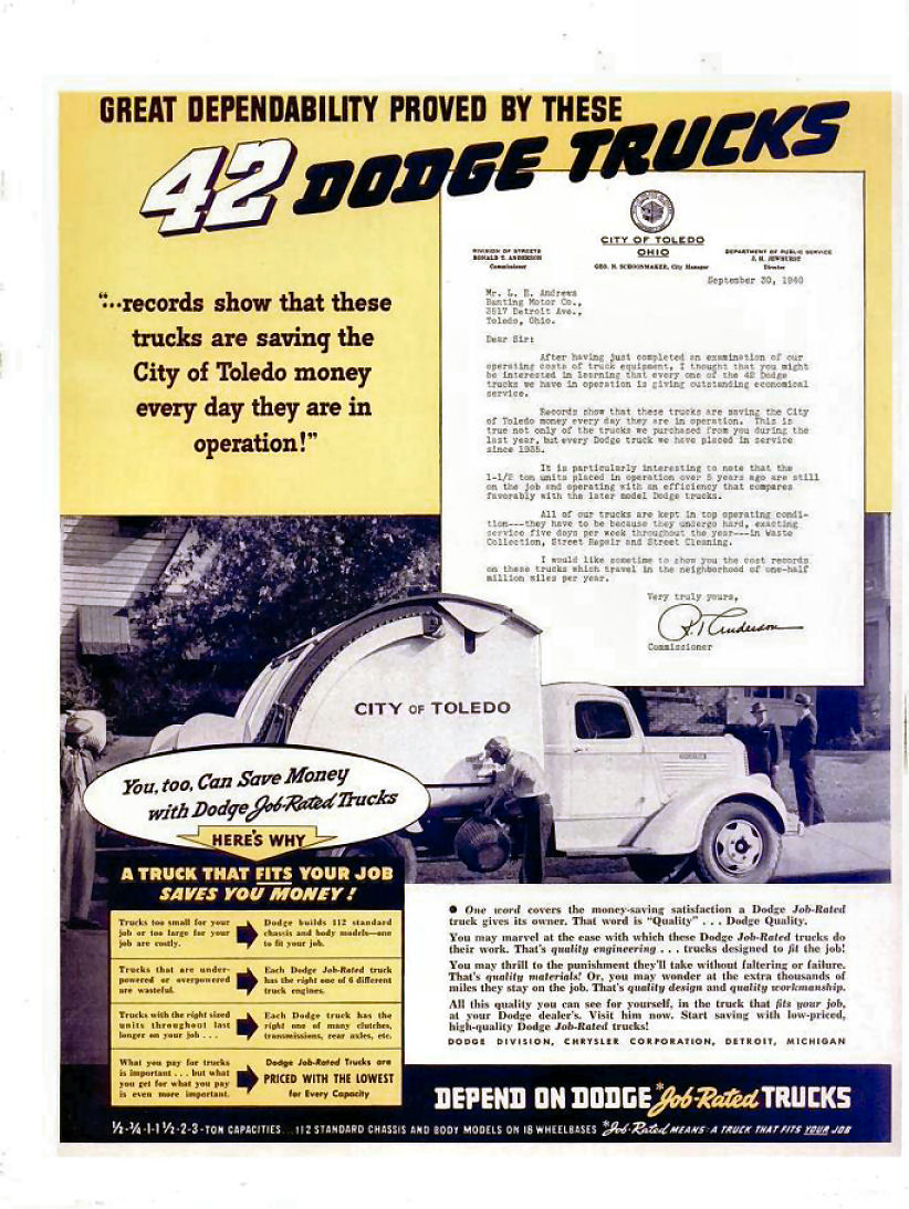 1941 Dodge Truck Ad-03