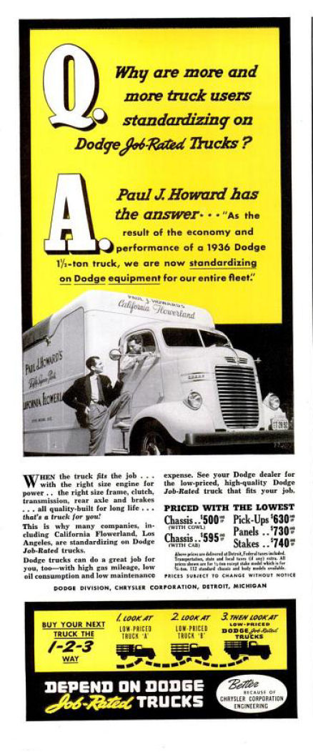 1941 Dodge Truck Ad-05