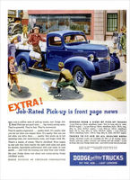1946 Dodge Truck Ad-01