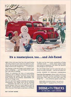 1946 Dodge Truck Ad-02