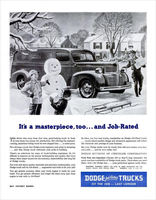 1946 Dodge Truck Ad-03