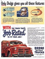1948 Dodge Truck Ad-01