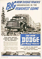 1948 Dodge Truck Ad-03