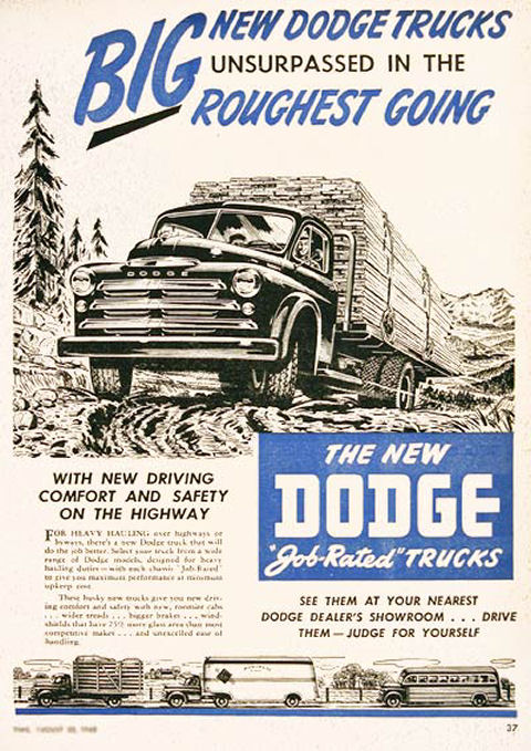 1948 Dodge Truck Ad-03