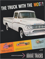 1959 Dodge Truck Ad-01