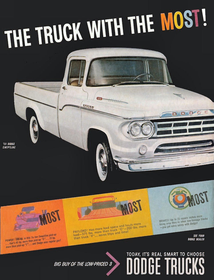 1959 Dodge Truck Ad-01