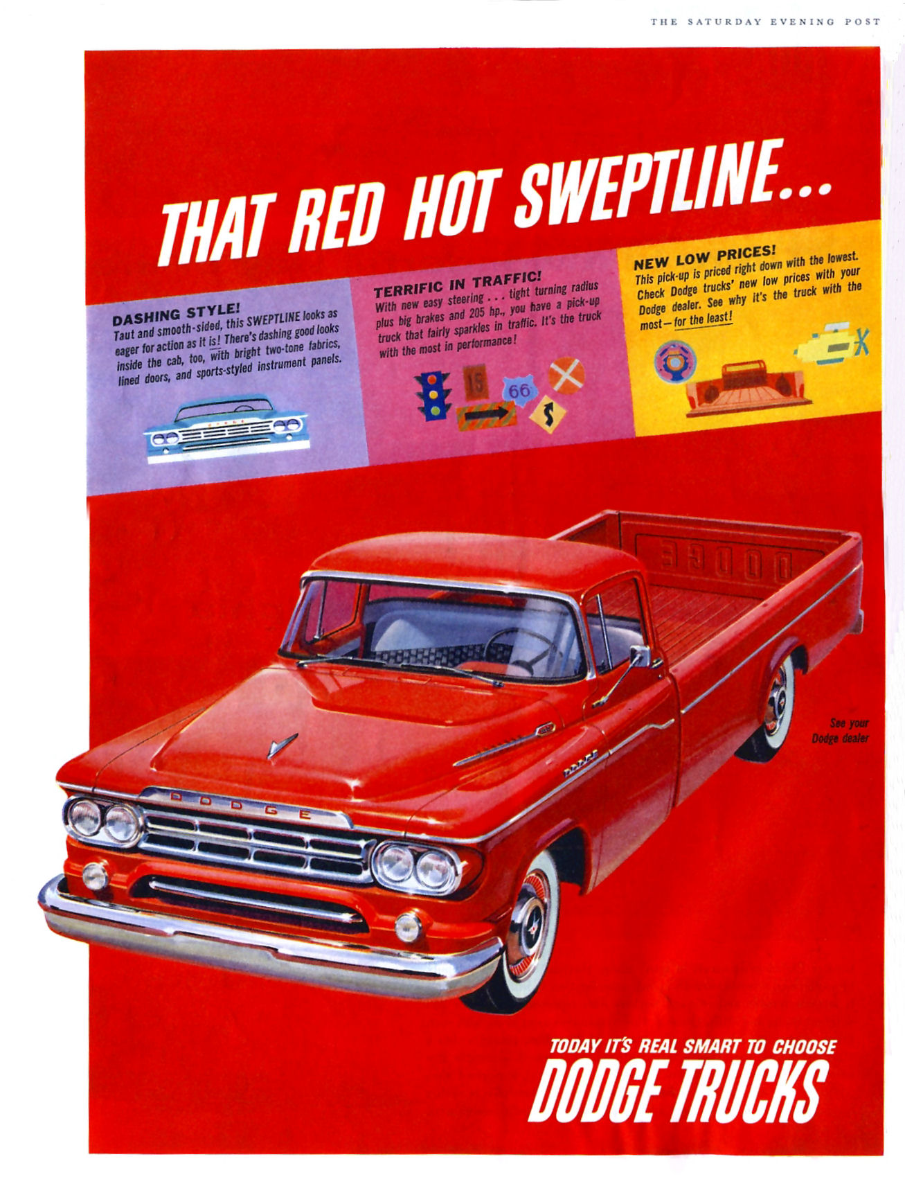 1959 Doidge Truck Ad-03