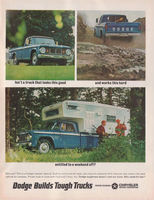 1966 Dodge Truck Ad-01