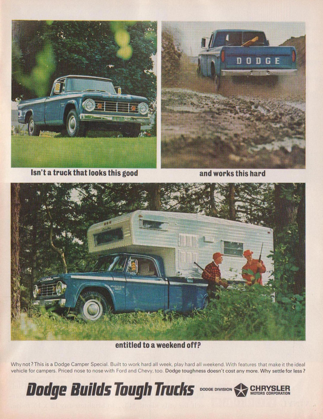 1966 Dodge Truck Ad-01