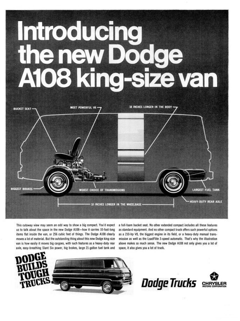 1967 Dodge Truck Ad-01