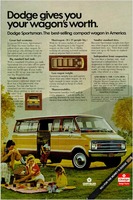 1975 Dodge Truck Ad-01