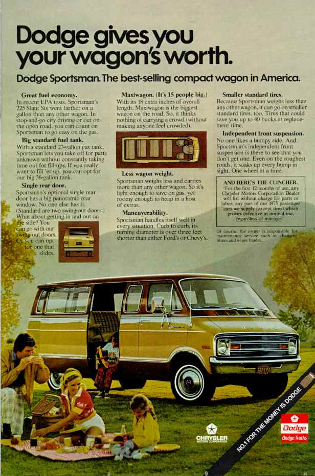 1975 Dodge Truck Ad-01