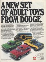 1978 Dodge Truck Ad-01