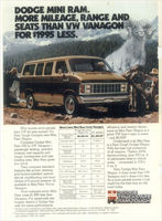 1978 Dodge Van Ad-02