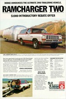 1983 Dodge Truck Ad-01