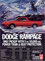 1983 Dodge Truck Ad-02