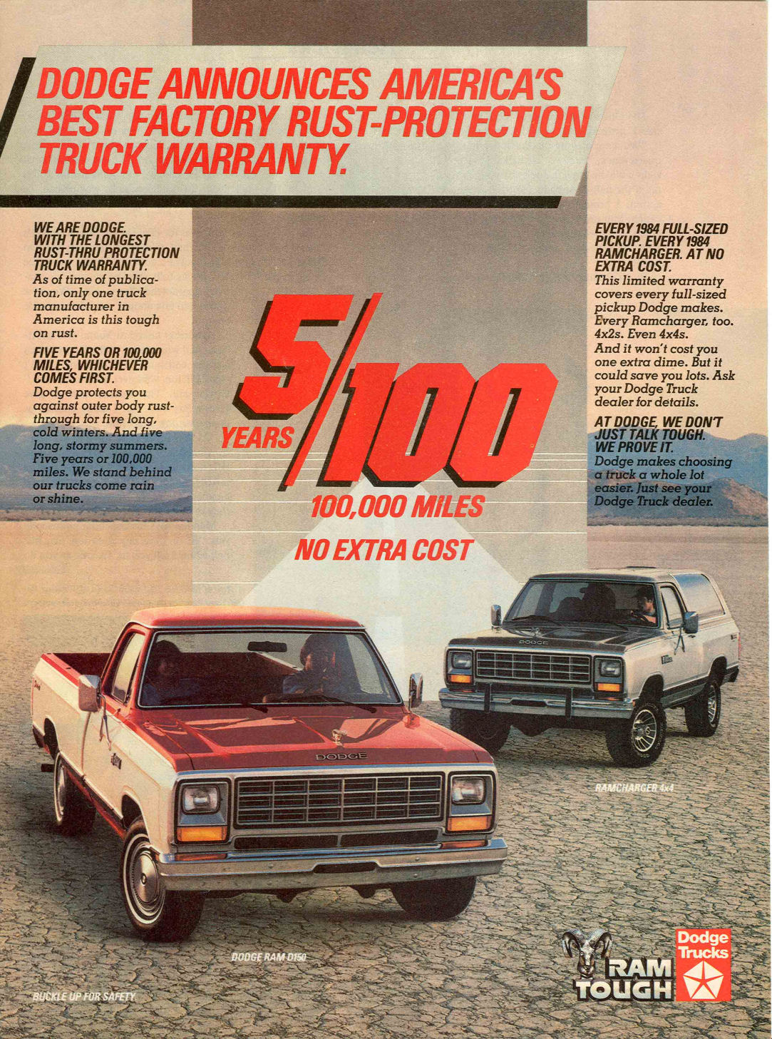 1984 Dodge Truck Ad-01