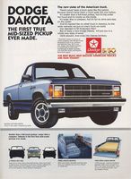 1987 Dodge Truck Ad-01