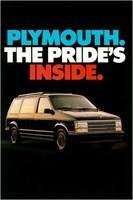 1988 Plymouth Van Ad-02