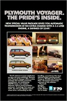 1988 Plymouth Van Ad-03