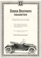 1917 Dodge Ad-05