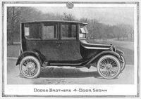1919 Dodge Ad-02