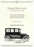 1920 Dodge Ad-04