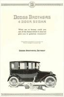 1920 Dodge Ad-05