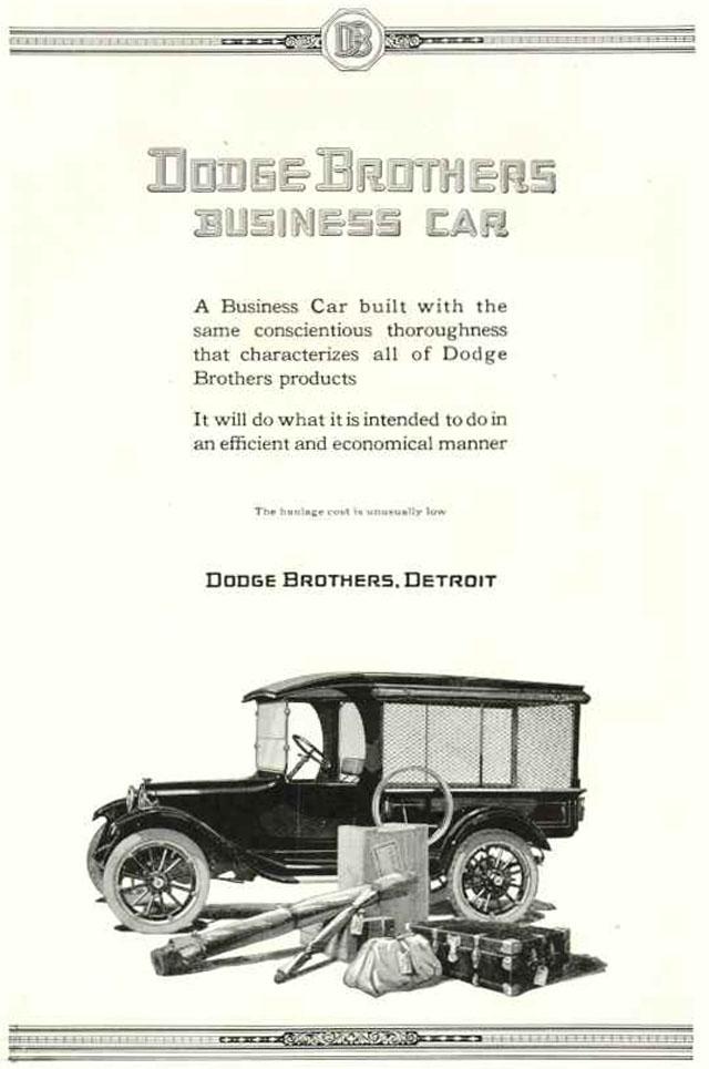 1921 Dodge Ad-04