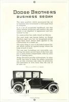 1923 Dodge Ad-01