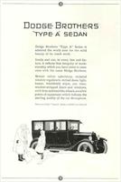 1923 Dodge Ad-02