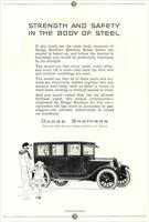 1923 Dodge Ad-04