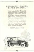 1923 Dodge Ad-05
