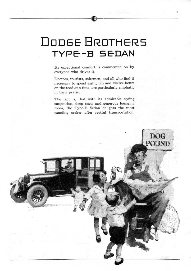1925 Dodge Ad-01
